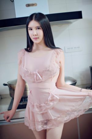 青柠影视免费在线观看