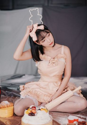 生菜的功效与作用