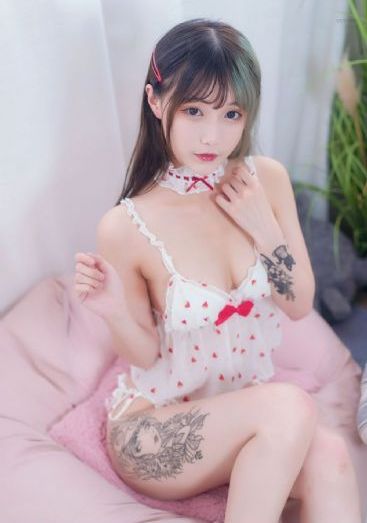 十三邀第八季免费观看完整版高清