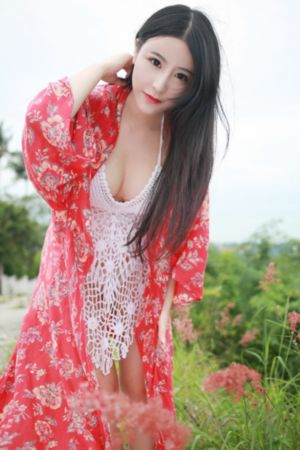 死亡救赎