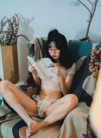 纤纤影视最新网址