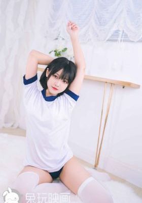 暖春电影版免费观看
