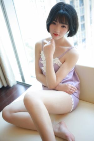 山月不知心底事48集免费观看