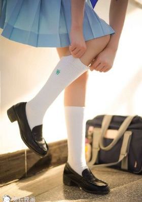 如果声音不记得