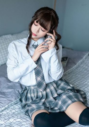 免费观看做爰视频在线
