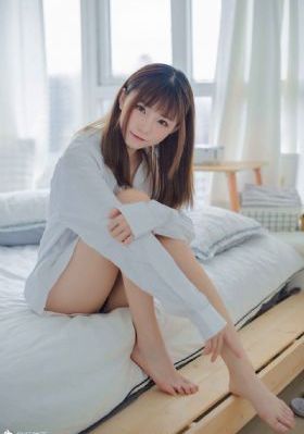 情满四合院
