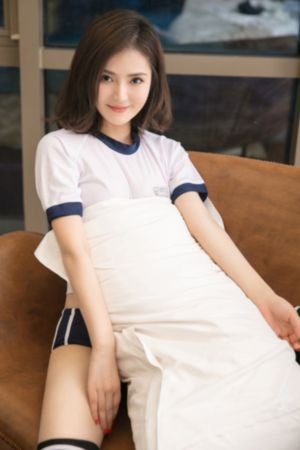 侠骨柔情