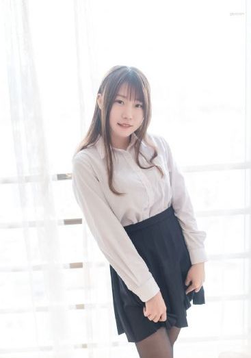 玫瑰的故事免费观看完整版