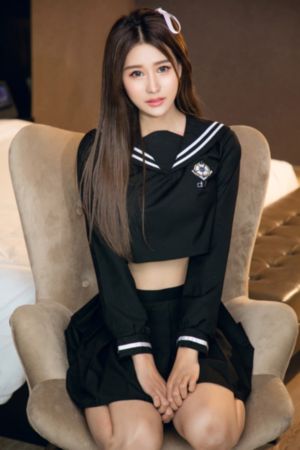 同桌把我弄硬了我c了她动漫