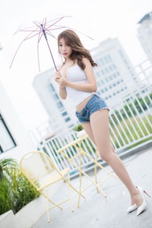 小贝的游戏食堂