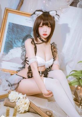 二手汽车估价