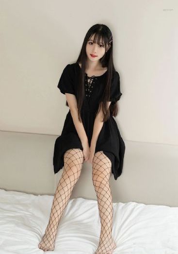 护心电视剧