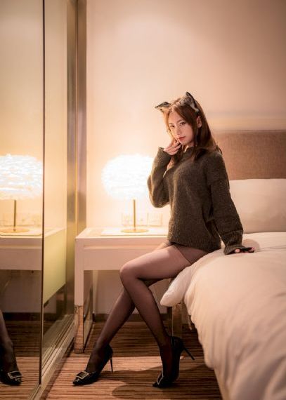 腾讯网