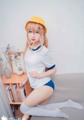 免费在线高清视频