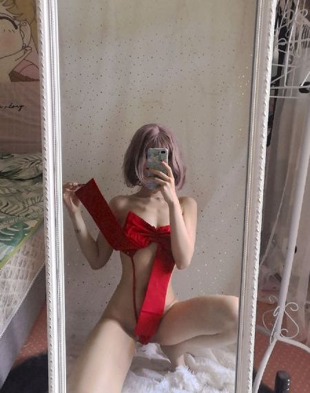 好姑娘韩剧在线观看