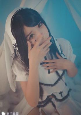 黑糖玛奇朵
