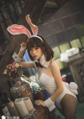 谜情家族 电视剧