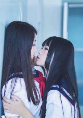 放荡的情欲