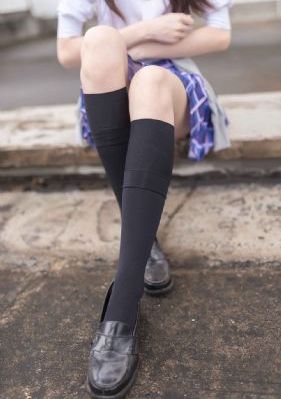 怪兽之王