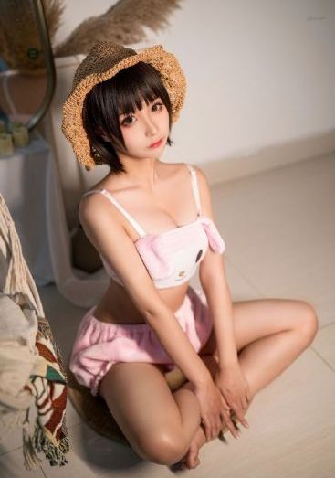 适合夫妻晚上看的爱情电视剧