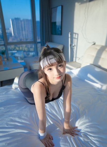 sweet and hot完整版动漫中文