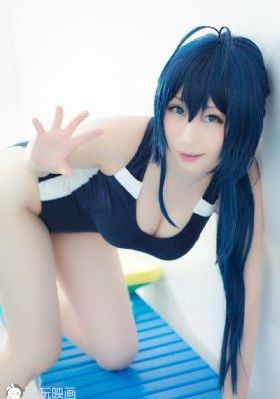 钢铁侠1