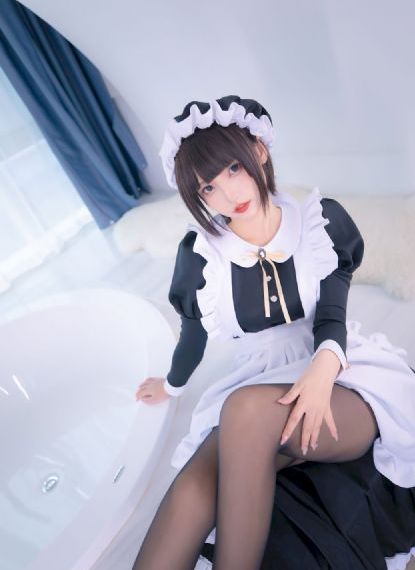 美味的同居