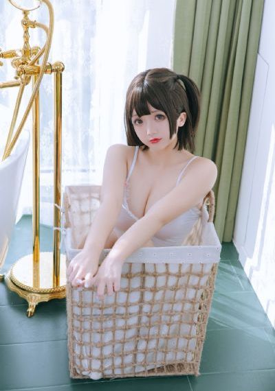大唐荣耀电视剧