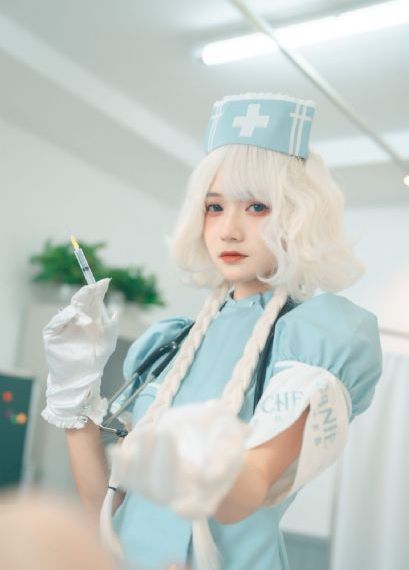 飘雪在线观看播放