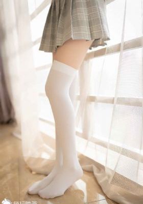 张宝雯