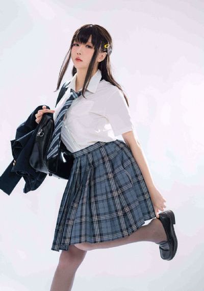善良的公公
