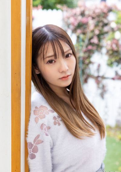 人世间电视剧哪个台正在播放