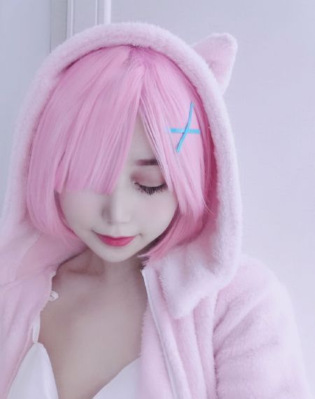 欧美影视