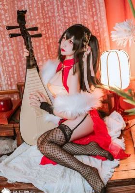 迷人的女教师风间由美中文字幕