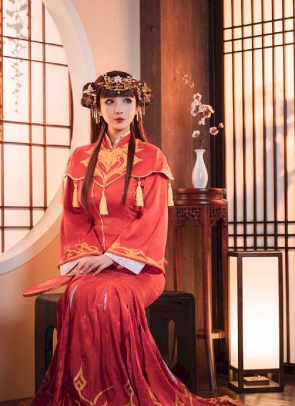 珠帘玉幕电视剧免费看