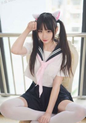 一树梨花压海棠在线