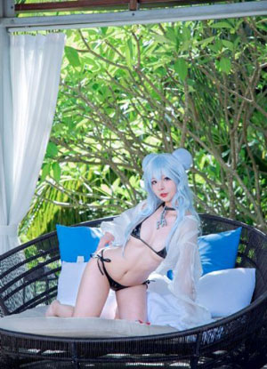 聊斋86版电视剧全集免费