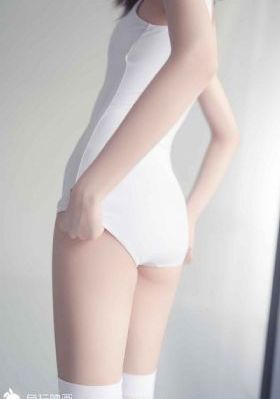 请叫我