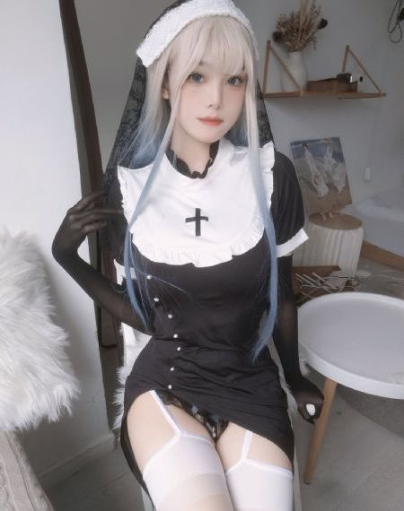 冰与火之歌