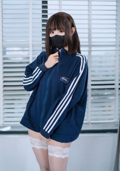 夸克在线观看电影