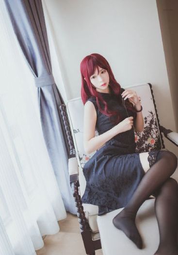婶子的诱惑