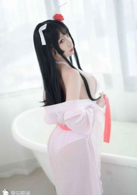 妓女的荣耀