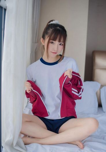 蓝长腺珊瑚蛇的百度百科