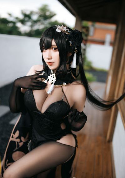 如宝物般的玻璃珠