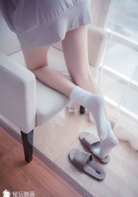 高梨遥香