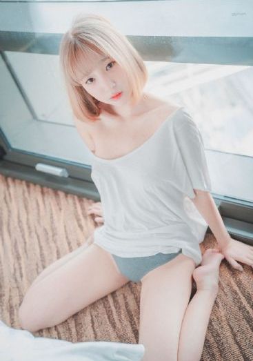 玩命派对