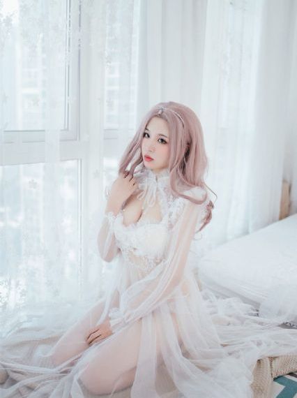 现在去重庆穿什么衣服比较合适