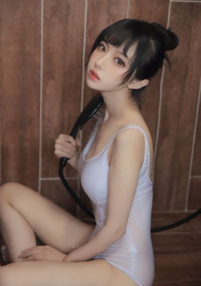 谁懂女儿心