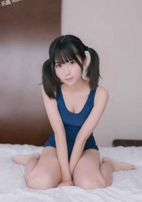 马国梁电视剧36集在线观看