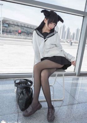 在线看韩国电影